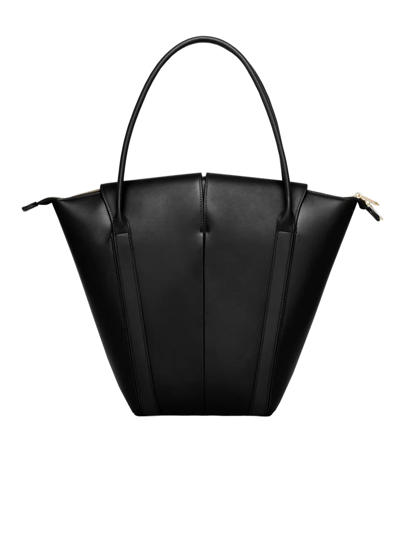 Venea Black