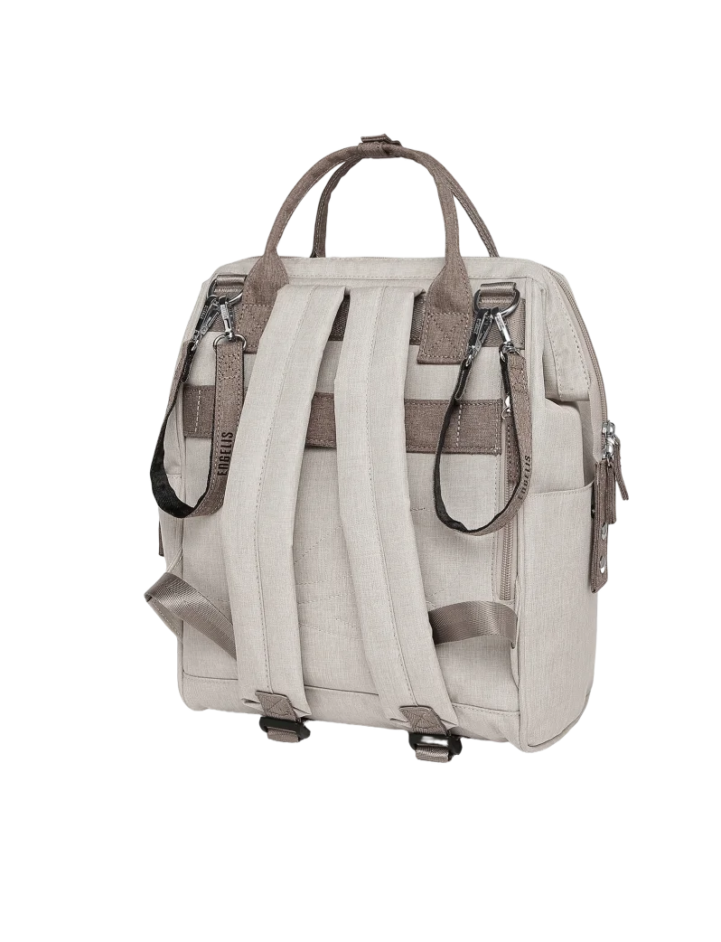 Manna Beige