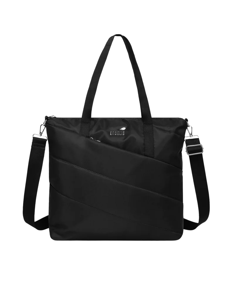 Lora Black