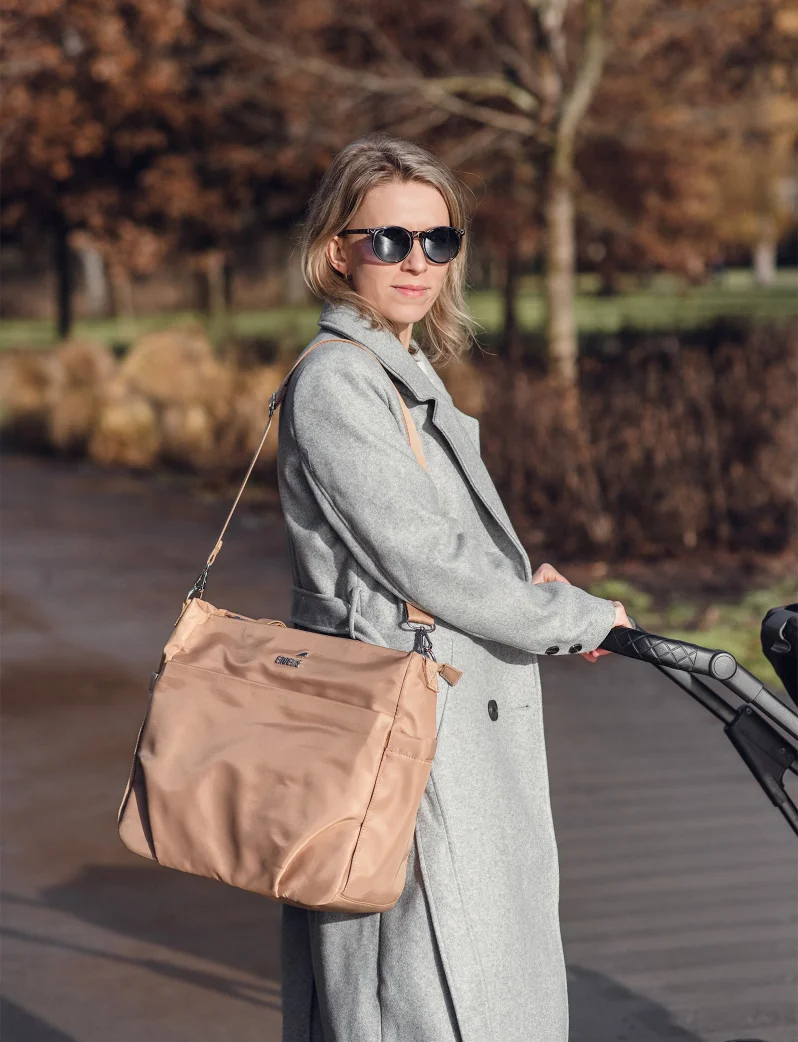 Gala Beige