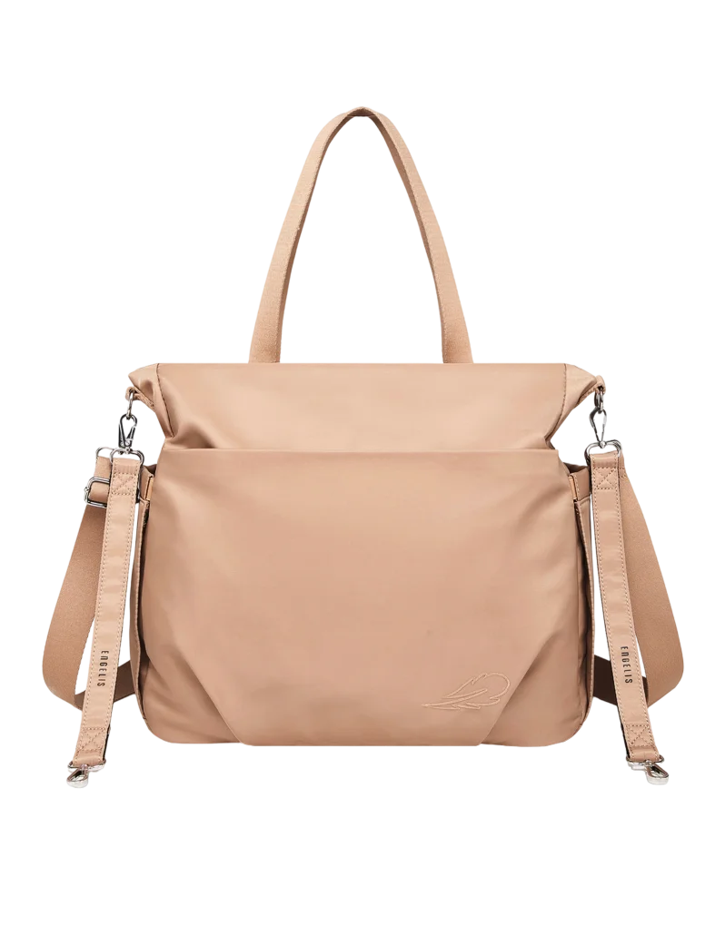 Gala Beige