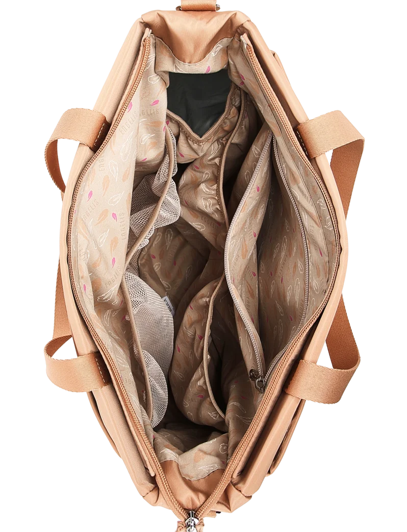 Gala Beige