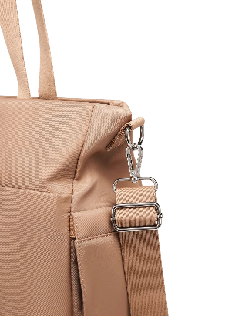 Gala Beige