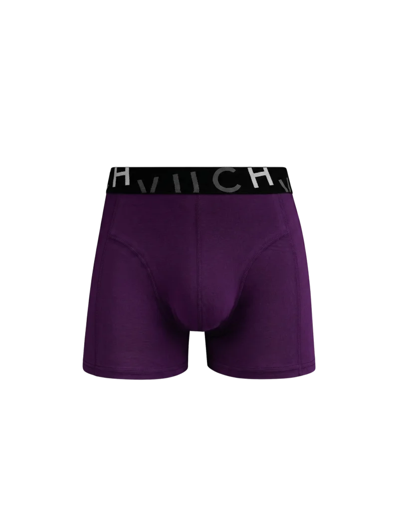 Caspian Basic Purple