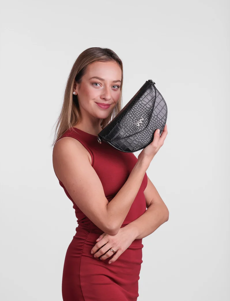 Tricia Kaiman Black
