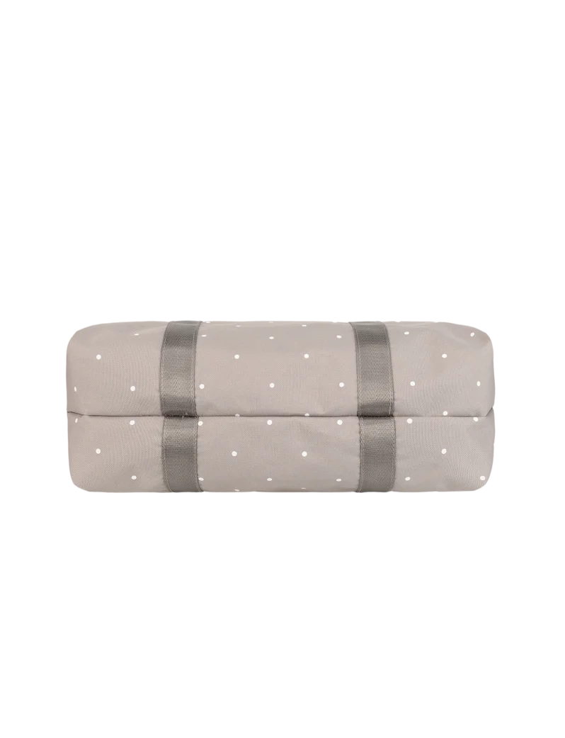 Rizzo Dotty Beige