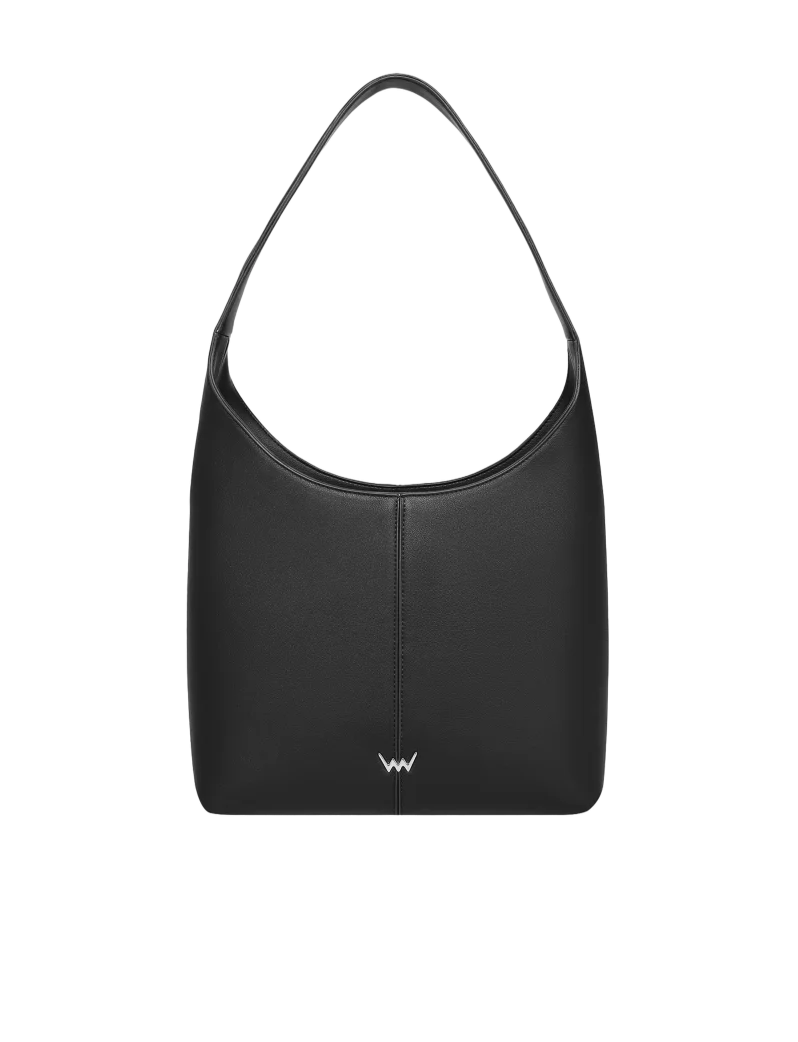 Ophelia Black