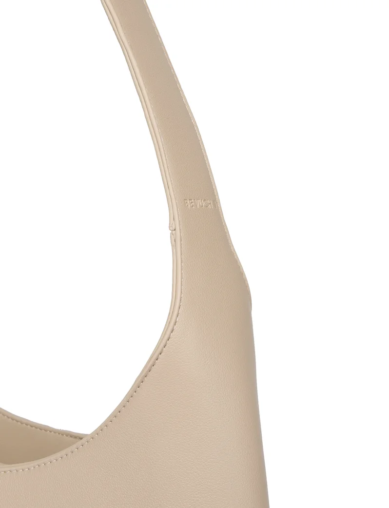 Ophelia Beige