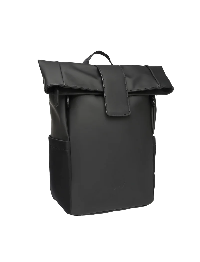 Mellora Neo Black