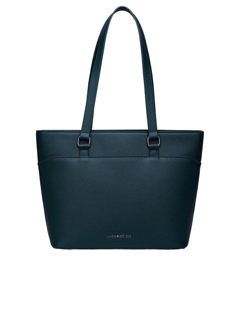 Neela Gala Teal