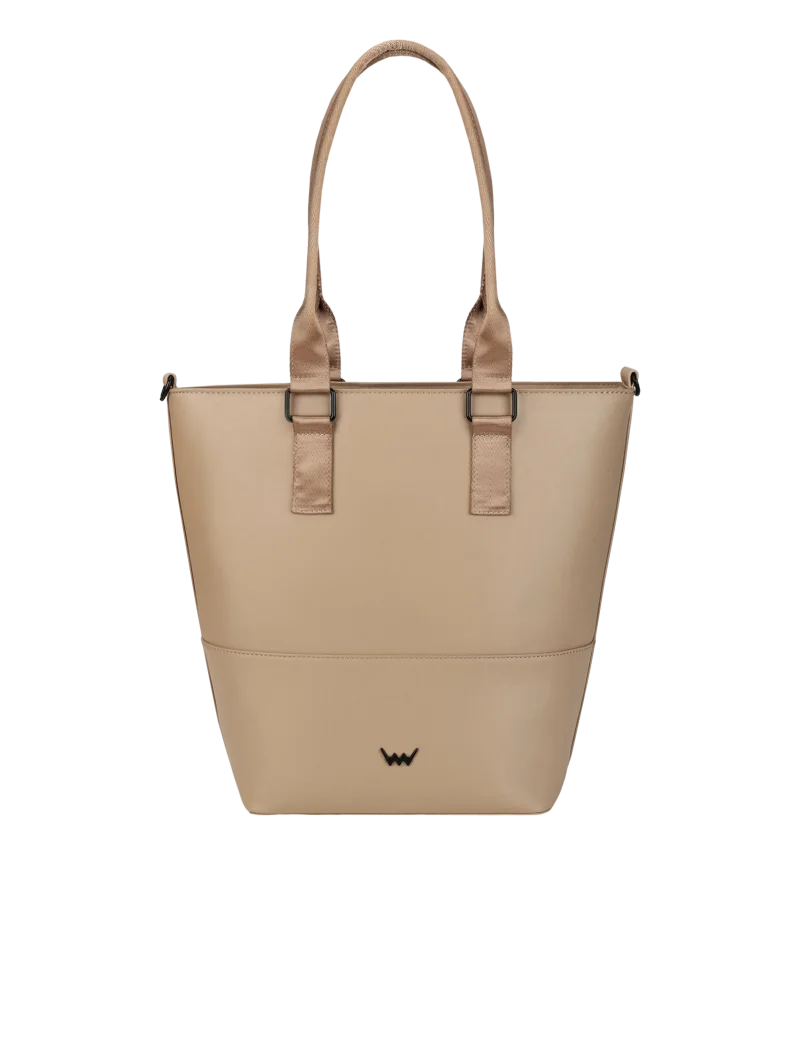 Noemi Beige