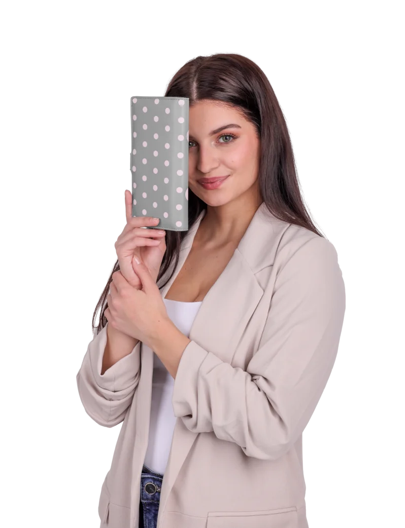 Eleria Grey