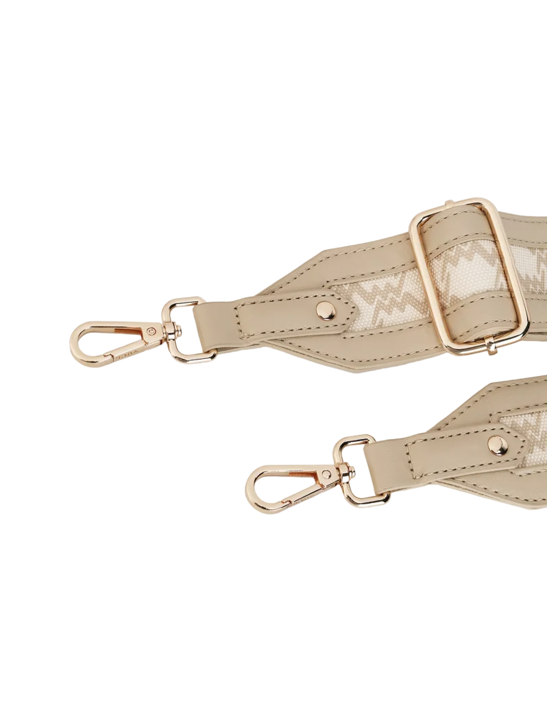 Tricia MN Beige