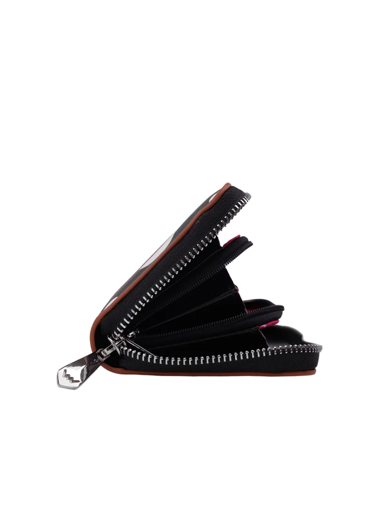 Corine Black