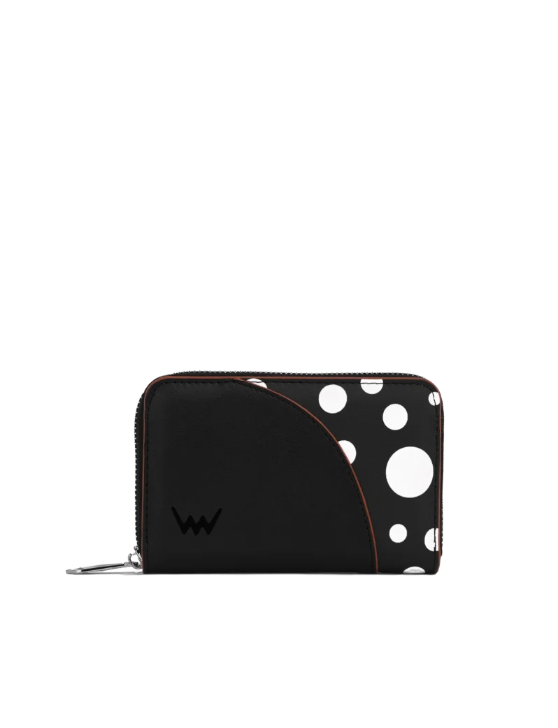 Corine Black