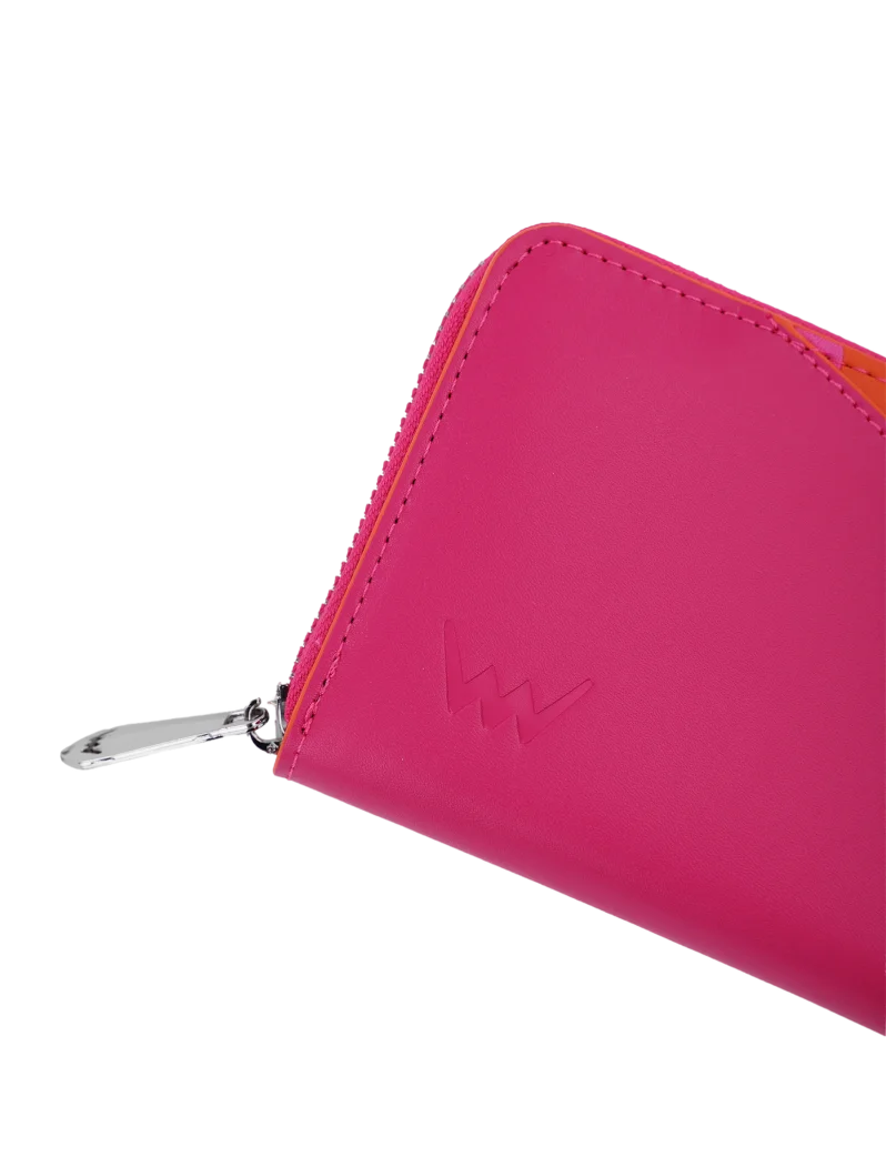 Corine Pink