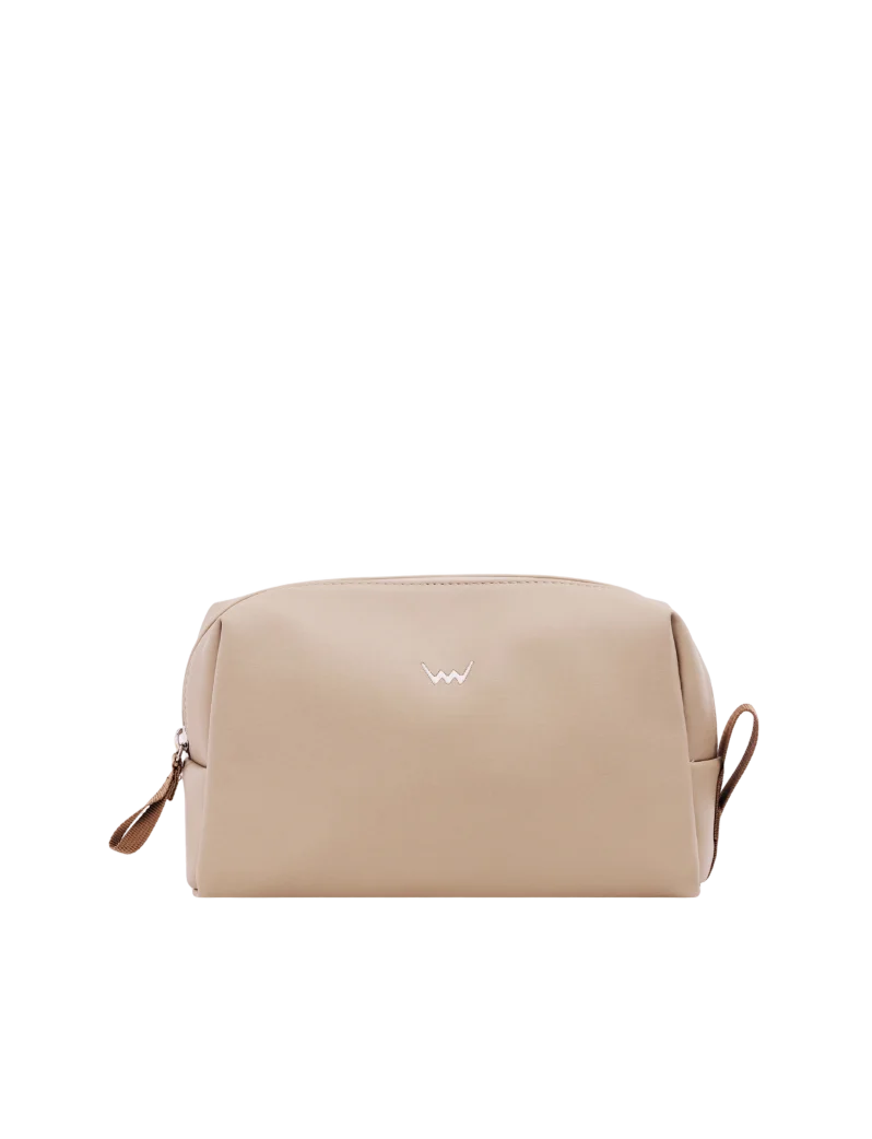 Mosse Middle Beige