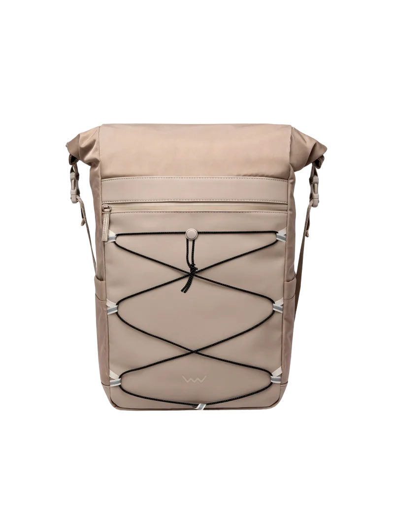 Eldar Beige