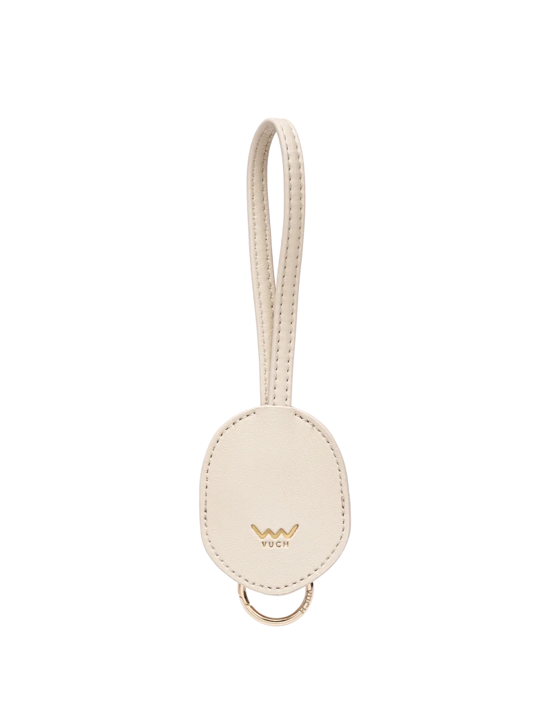 Joan Beige