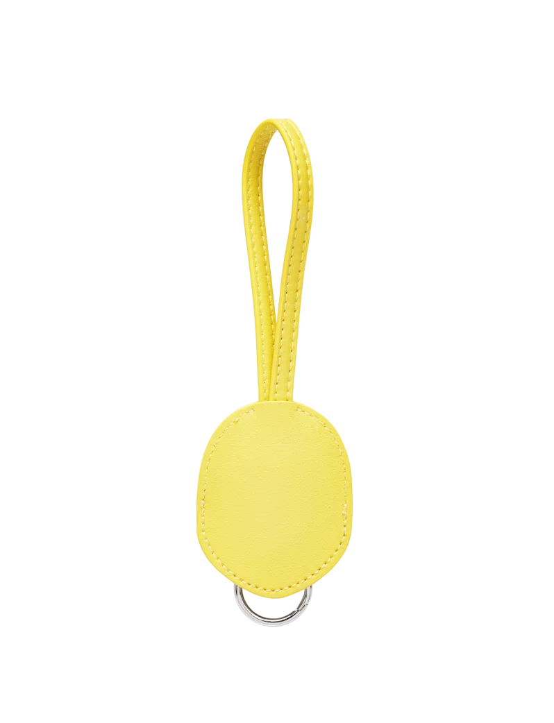 Joan Yellow