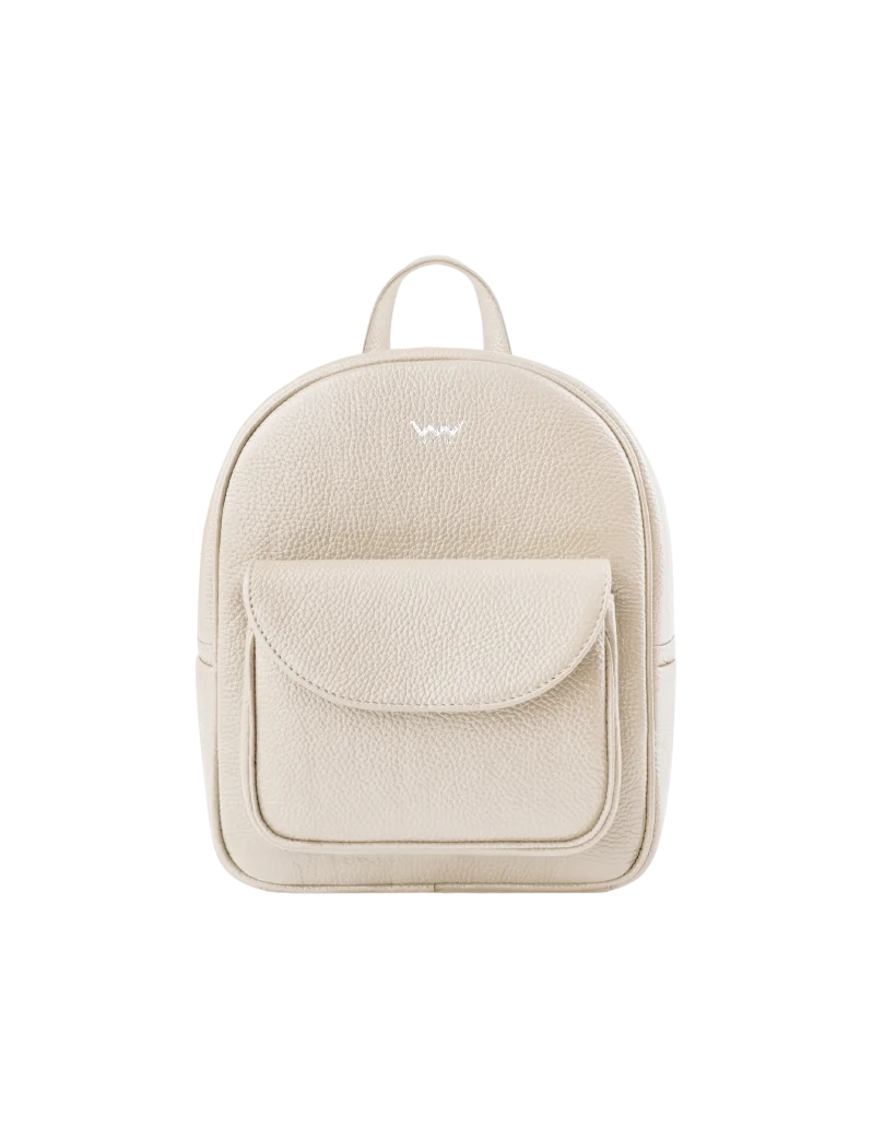 Delaney Grace Beige