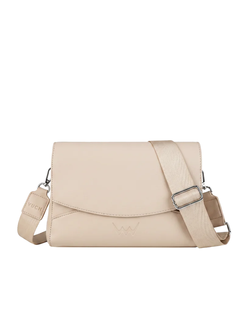Danita Beige