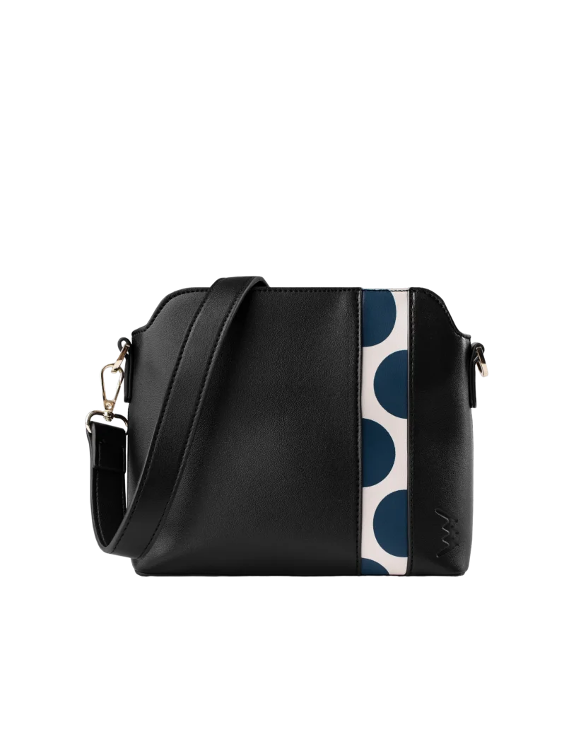 Olia Black