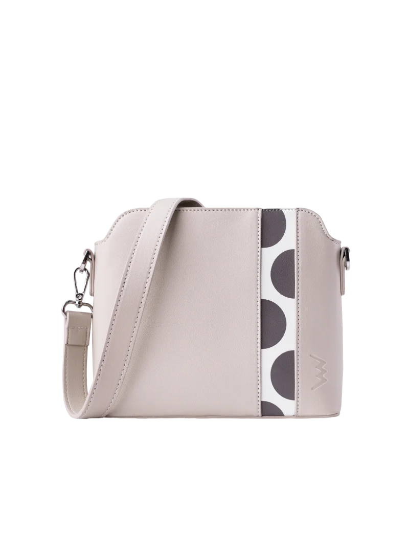 Olia Beige