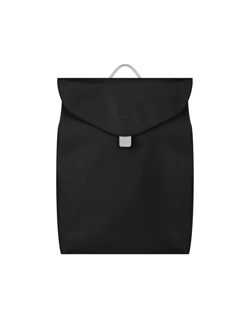 Cesare Black