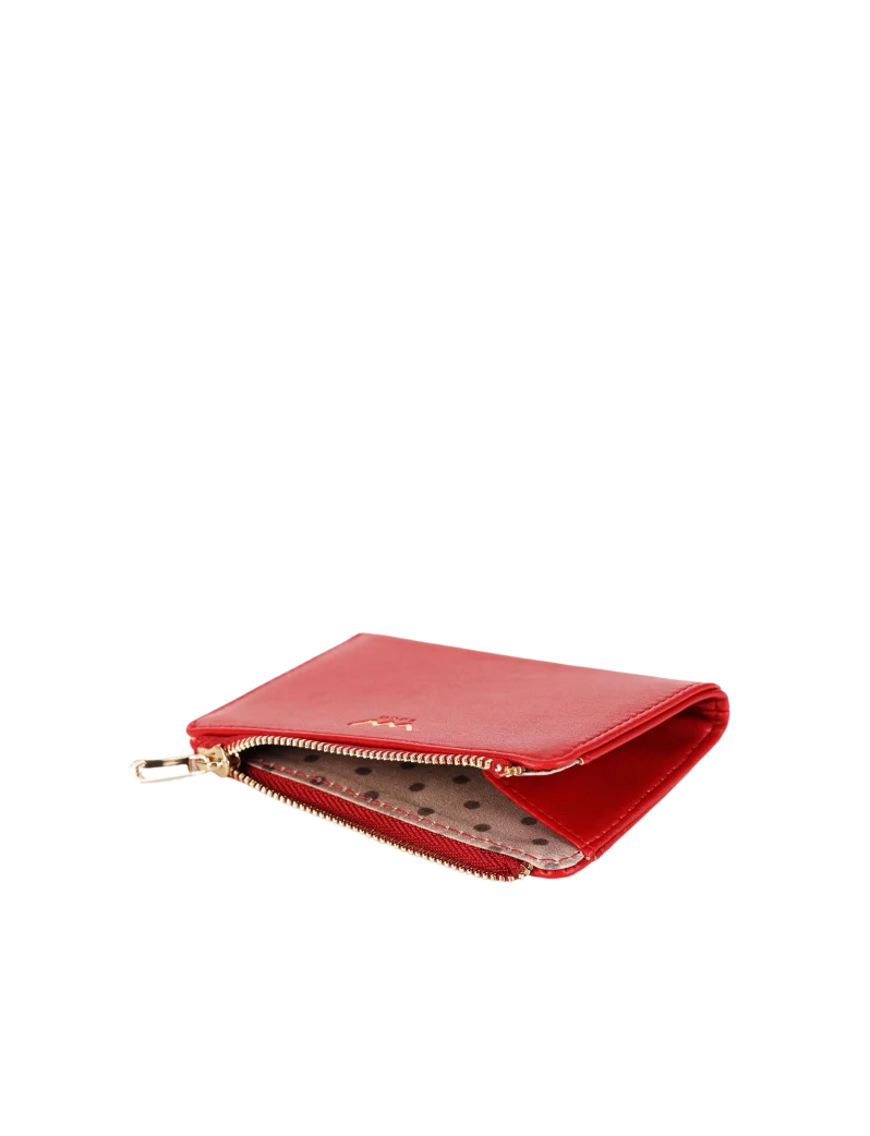 Asta Simply Red