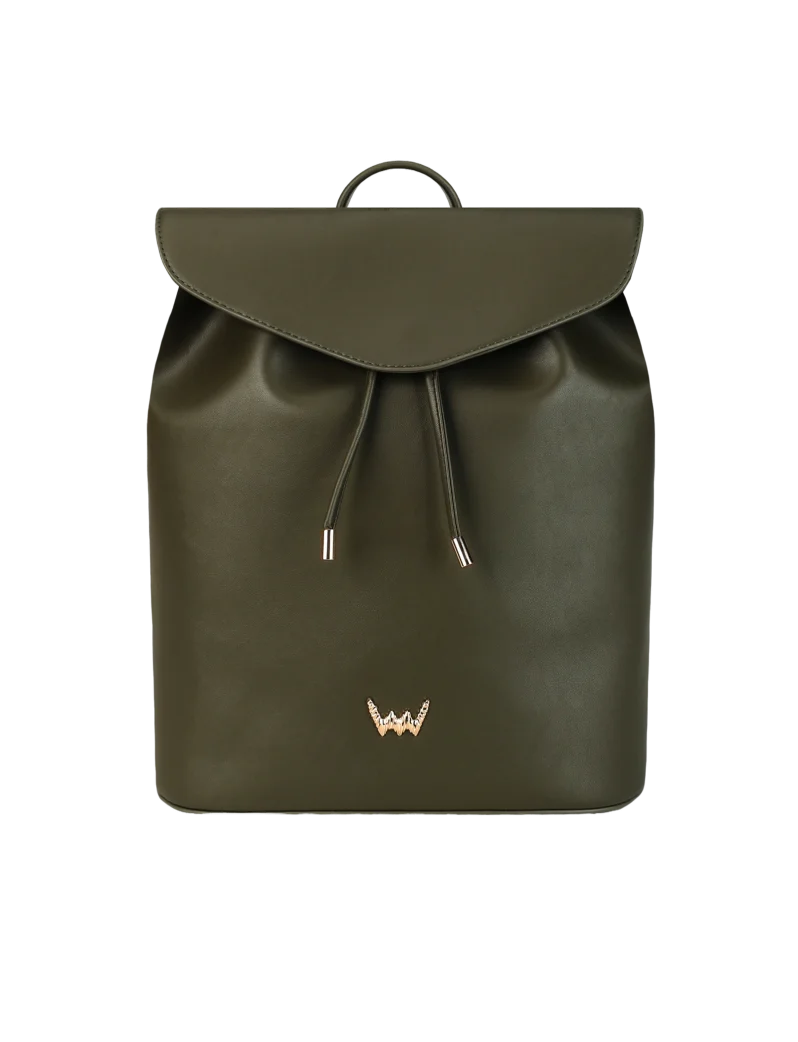 Joanna Sacco Olive