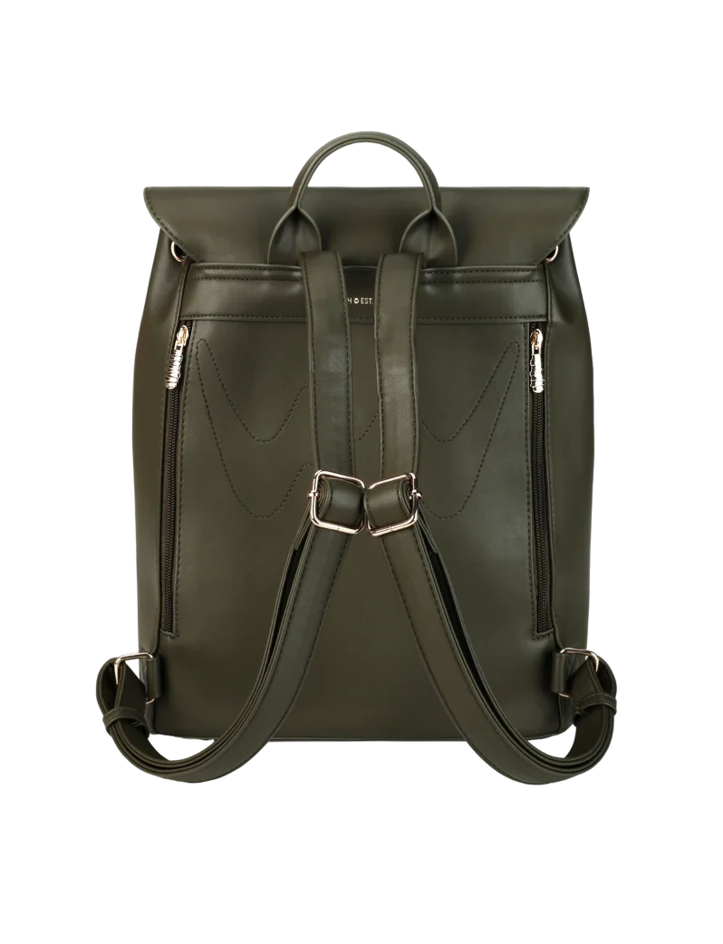 Joanna Sacco Olive