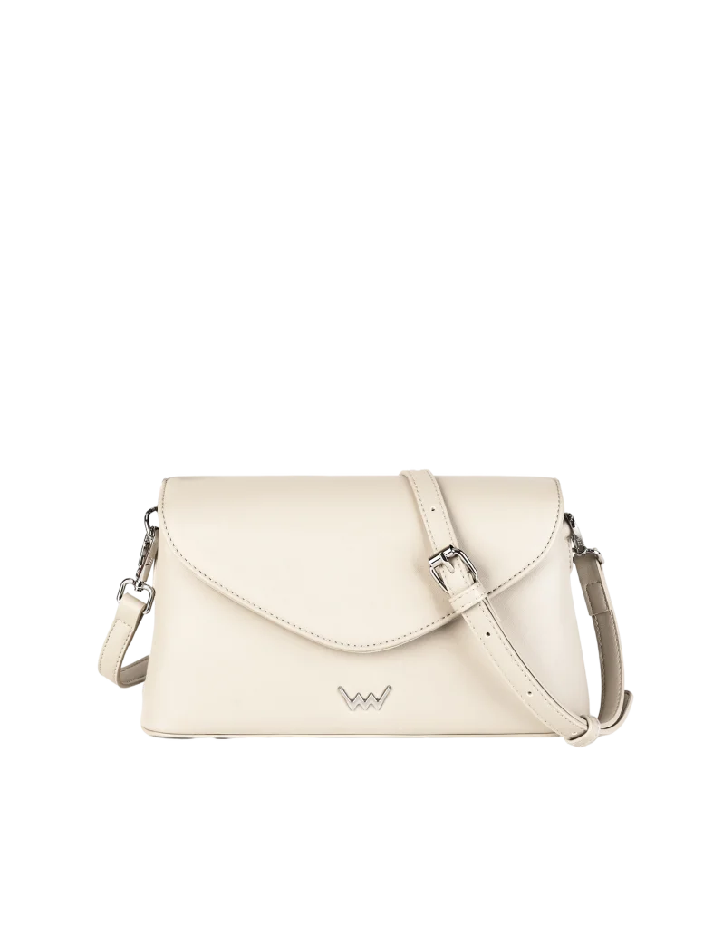 Byrsa Elongate Beige