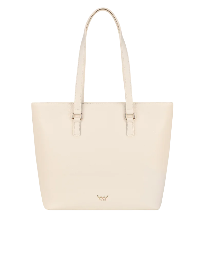 Wennie Simply Beige