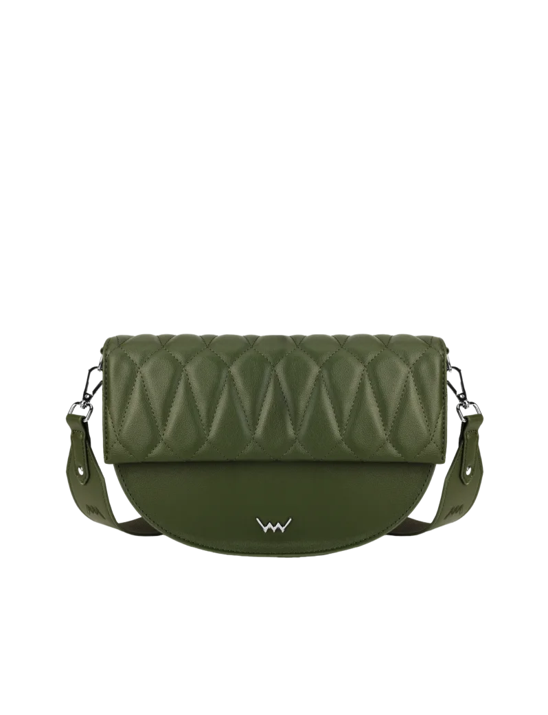 Corrado Cornet Green