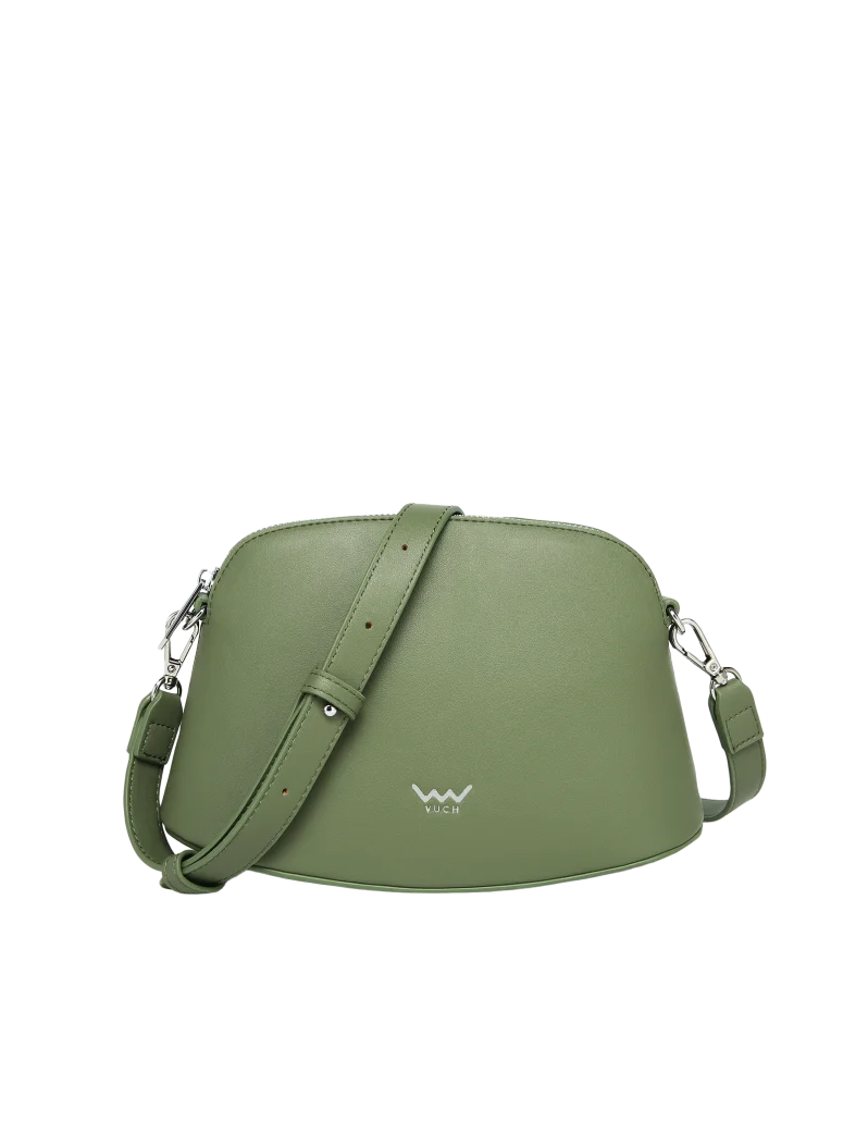 Cara Arco Green