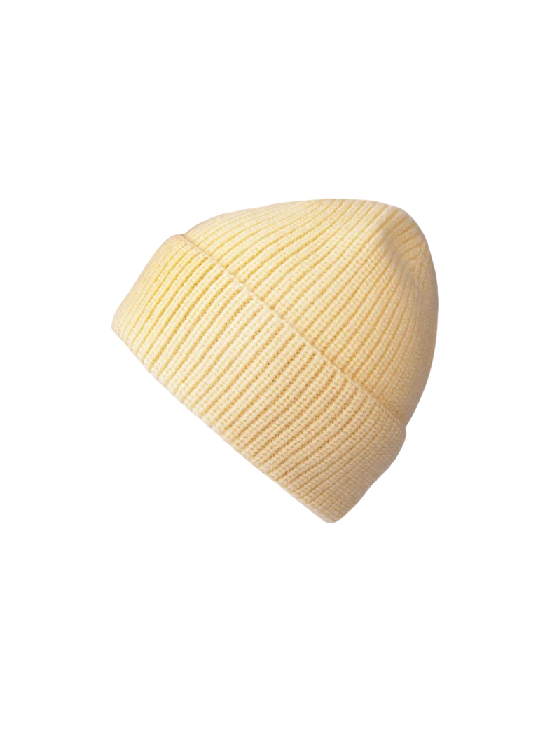 Skadi Yellow