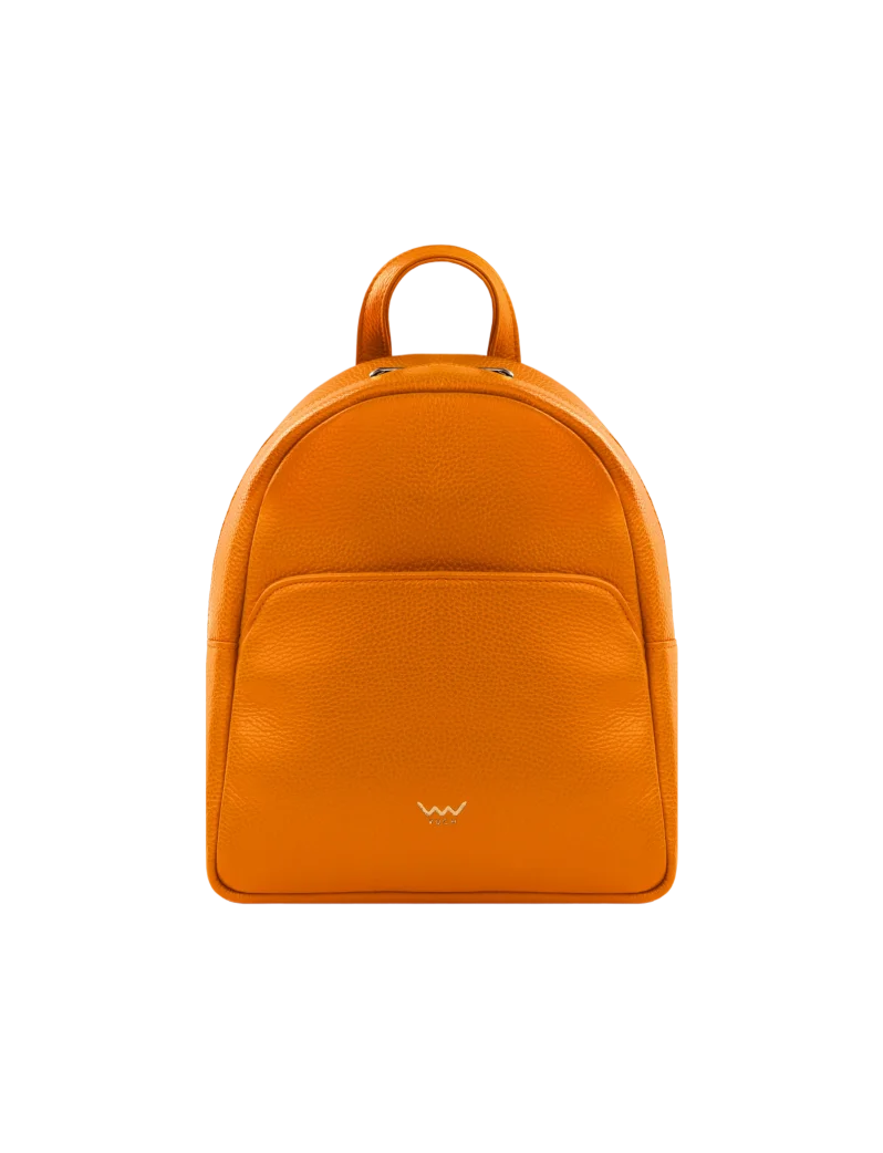 Arlen Grace Orange