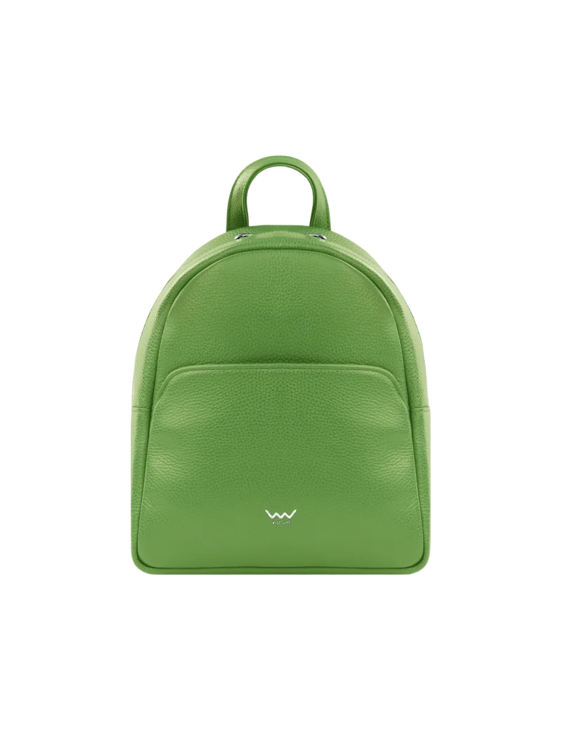 Arlen Grace Light Green