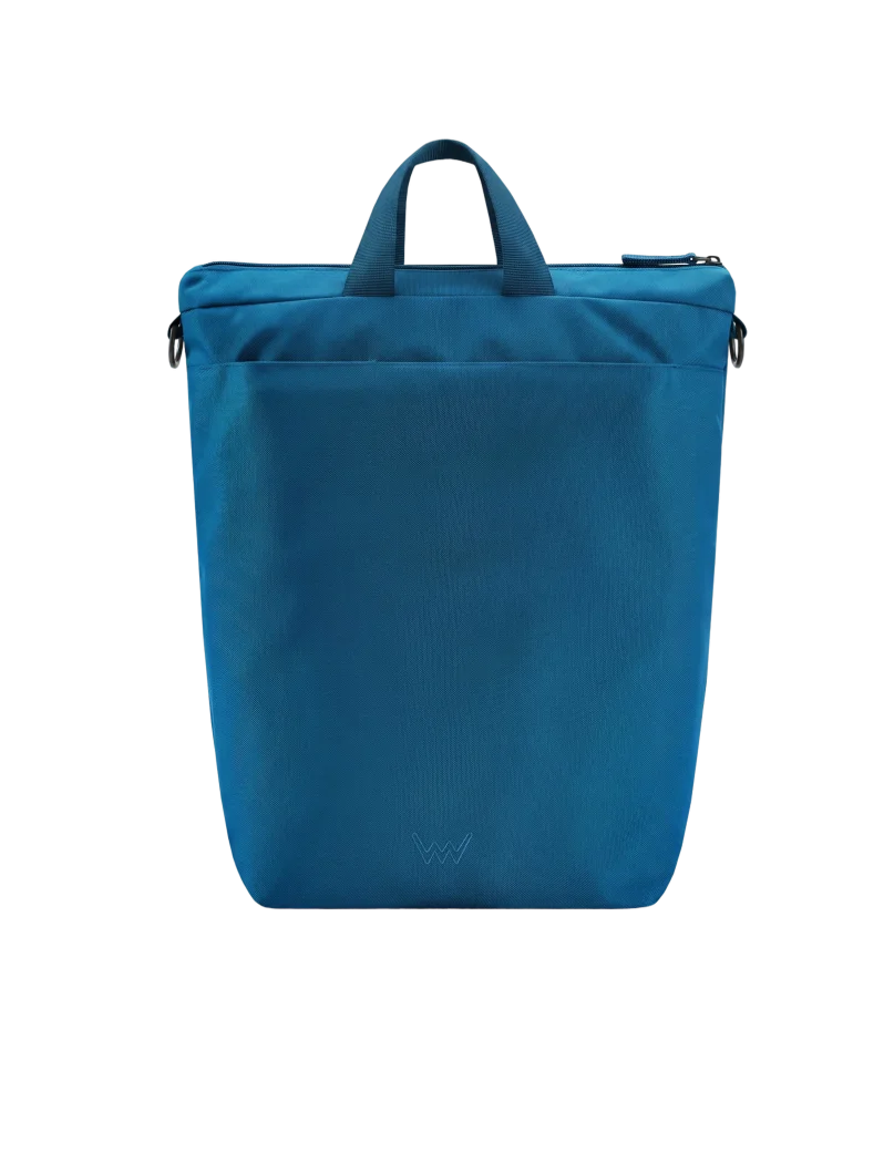 Ventuga Teal