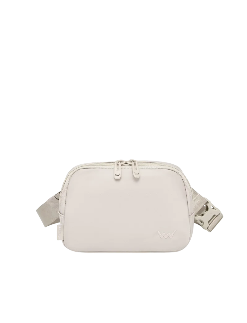 Este Beige