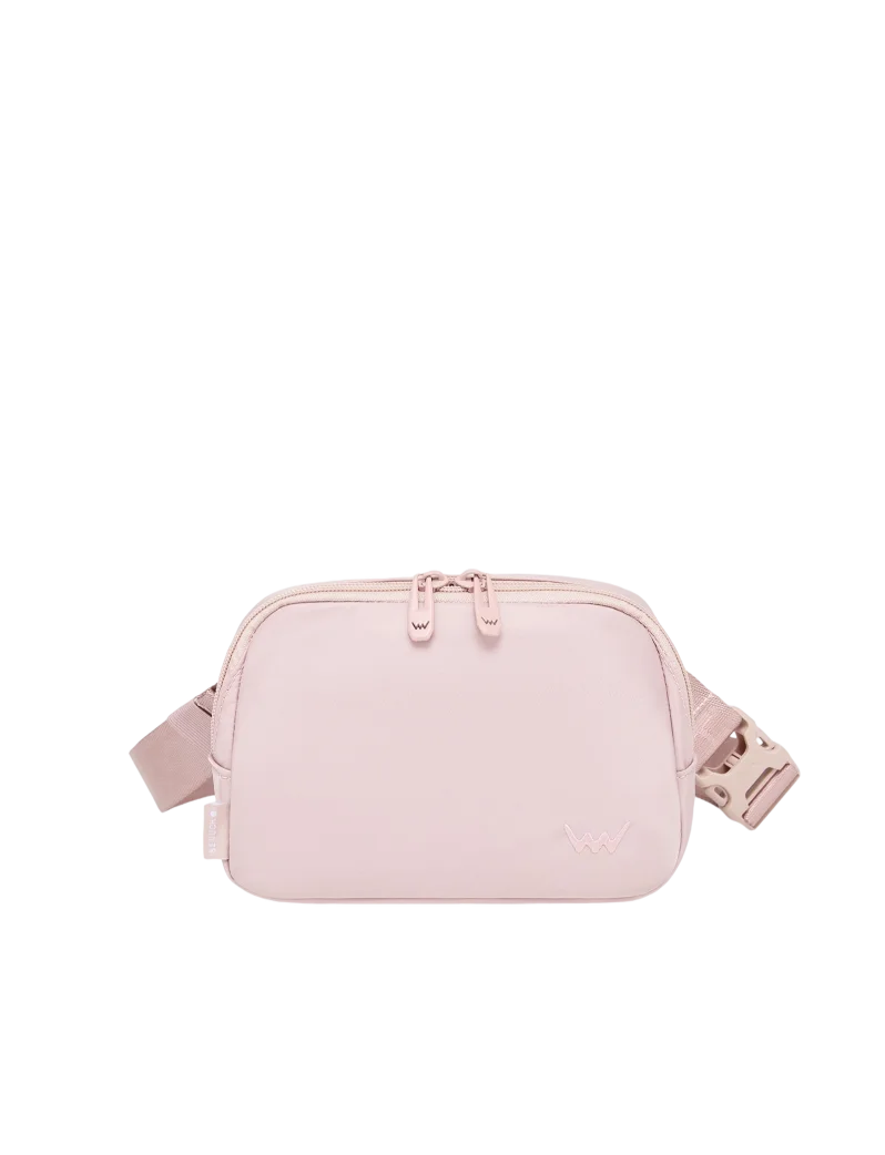 Este Pink