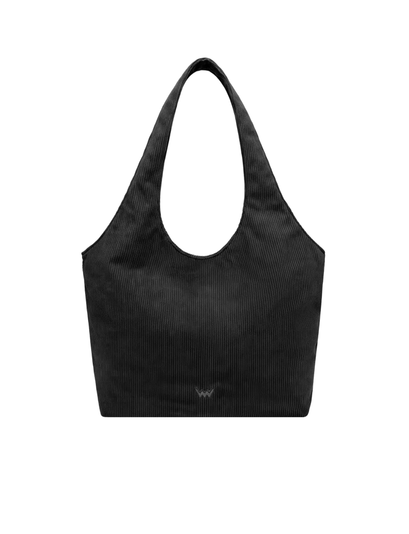 Eileen Cosy Black