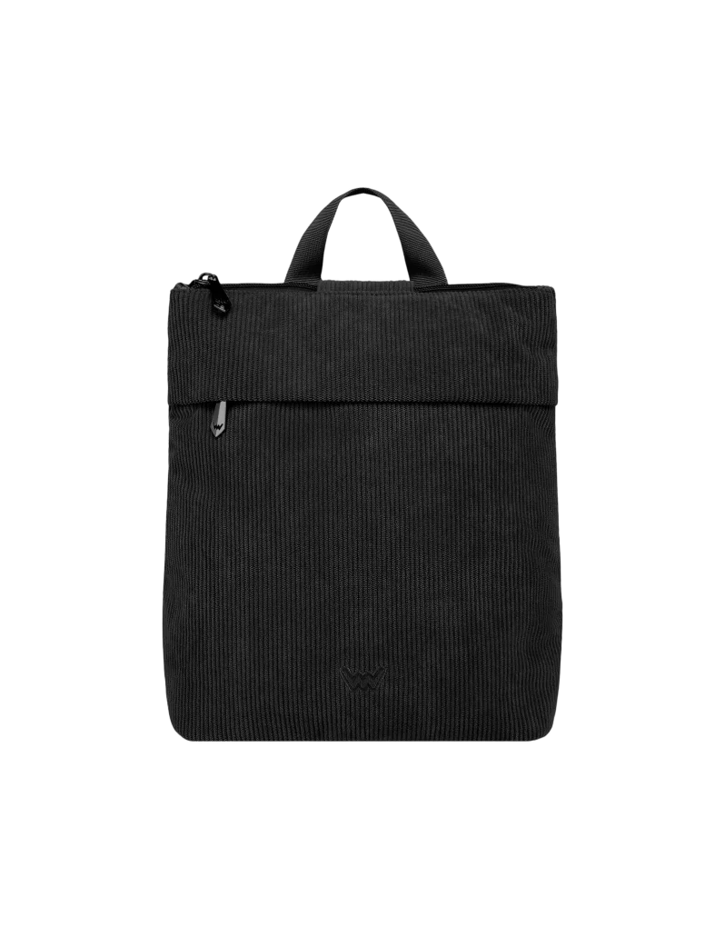 Glenn Cosy Black