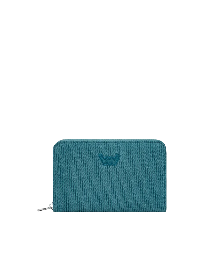 Magnus Cosy Blue