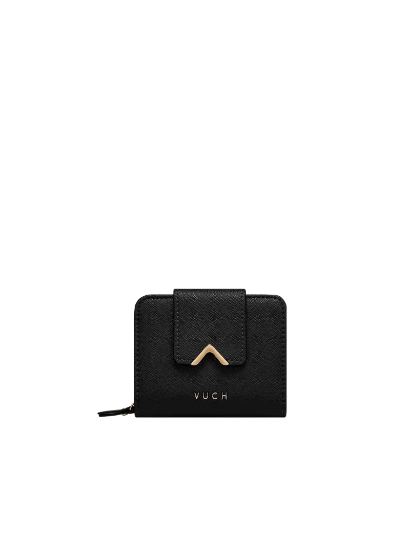 Marthia Small Black