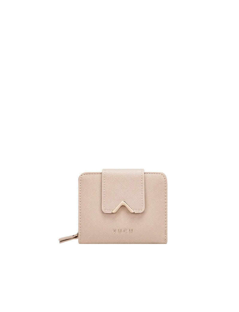 Marthia Small Beige