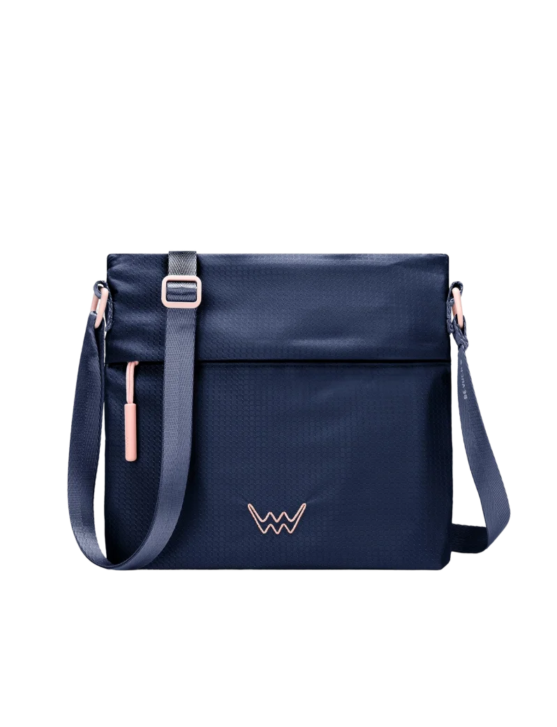 Giorgia Blue