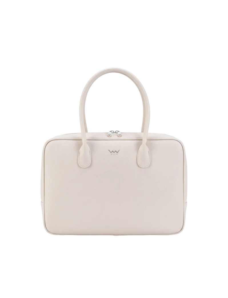 Savien Beige