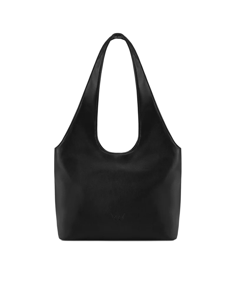 Eileen Small Black